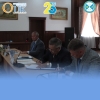 Хабарландыру