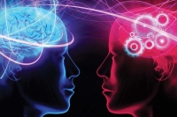 «Возрастная психология» семинар-лекция на тему «Психологические особенности подростков»