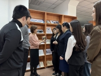 Евней Букетов &ndash; учёный, преподаватель, мыслитель