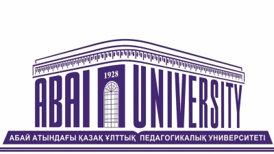 Ынтымақтастық: Білім беру сапасын арттырудағы жаңа қадам