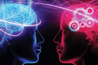 &laquo;Жеткіншек жастың психологиялық ерекшеліктері&raquo; тақырыбында семинар-дәріс өткізілді