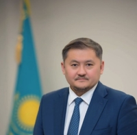 🎓 Зерттеу университеттері: Жаңа деңгейге көтерілу міндеті