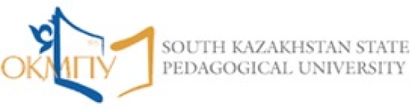 Білім беру қызметін көрсету саласындағы әріптестік ынтымақтастық артты