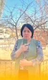 23 наурыз &mdash; Тазару күні