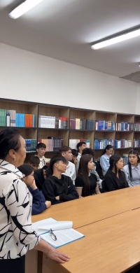 ДАРА ТУҒАН ДАНА ТҰЛҒА📜