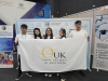 AI HUB HACKATHON Atyrau 2025