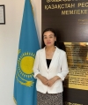 ӘРІПТЕСІМІЗДІ ҚҰТТЫҚТАЙМЫЗ!