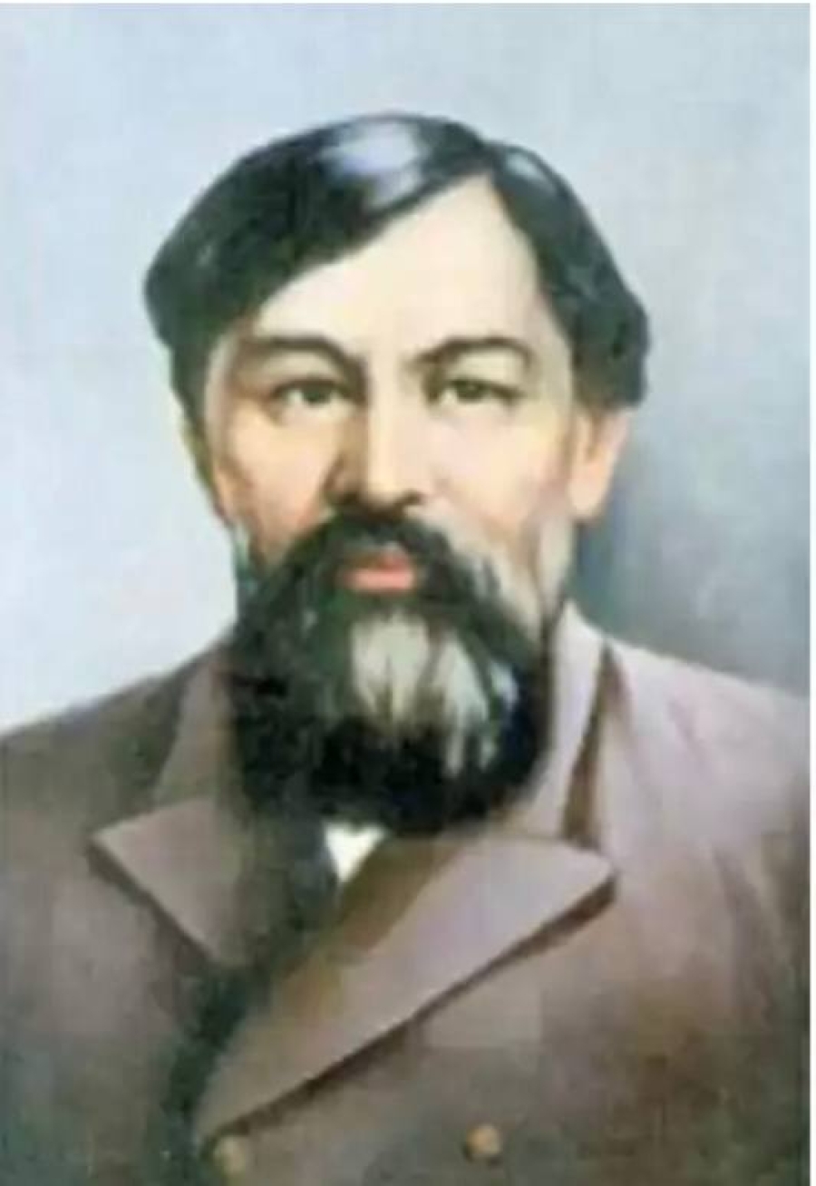 Порно БДСМ анальный тығындар секс құлының емізікшелері